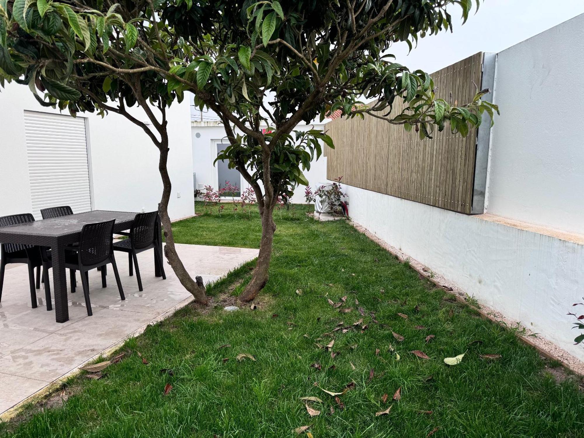 D'Felicidade Caldas Da Rainha Phòng bức ảnh